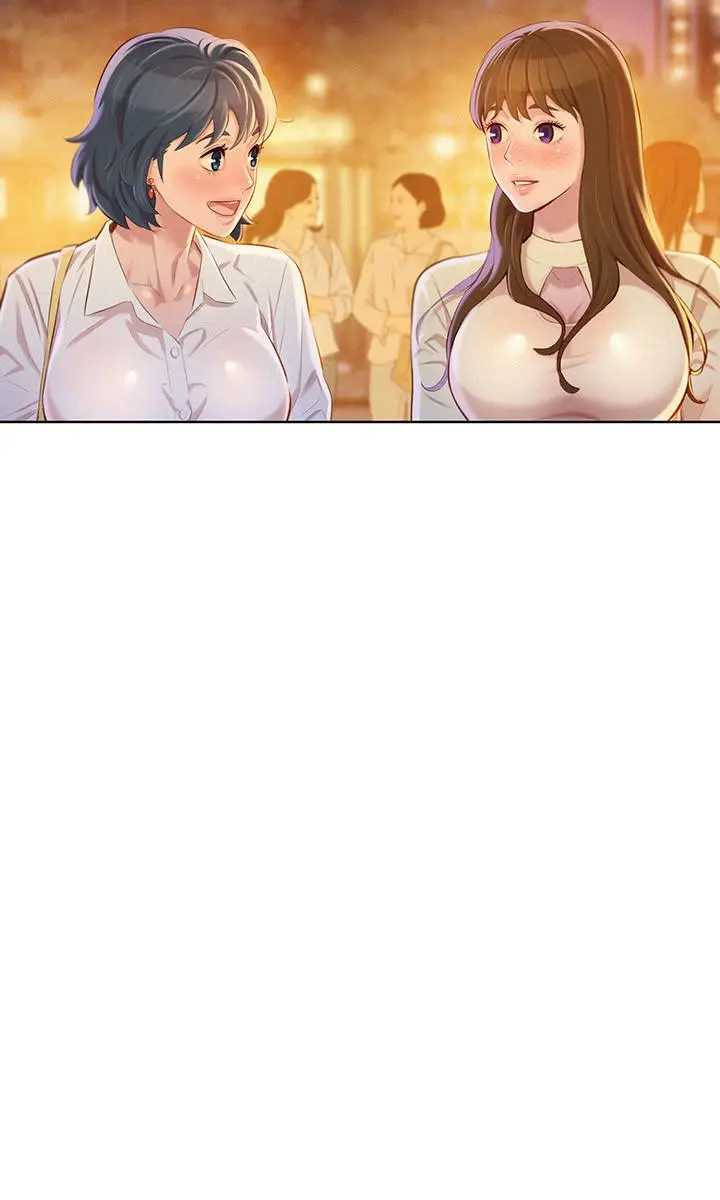 第71話