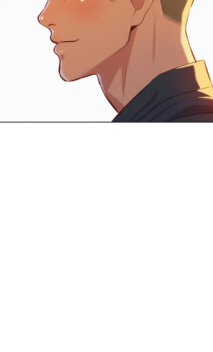 第71話
