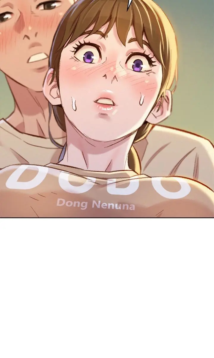 第73話