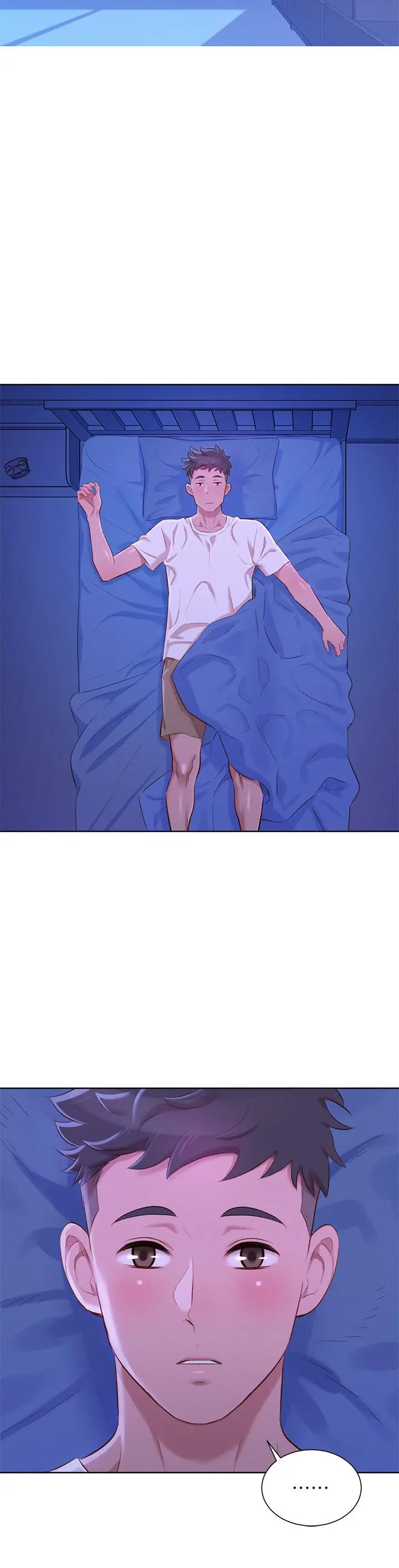 第74話