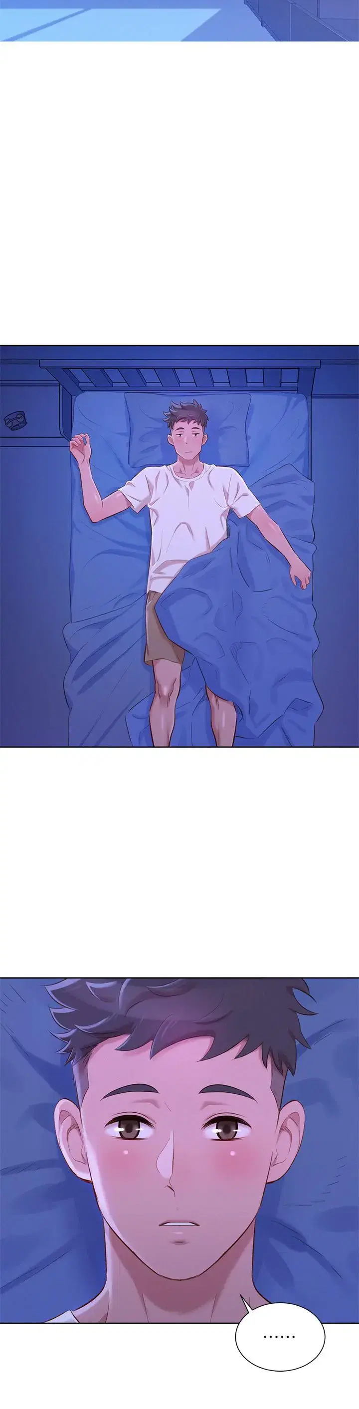 第74話