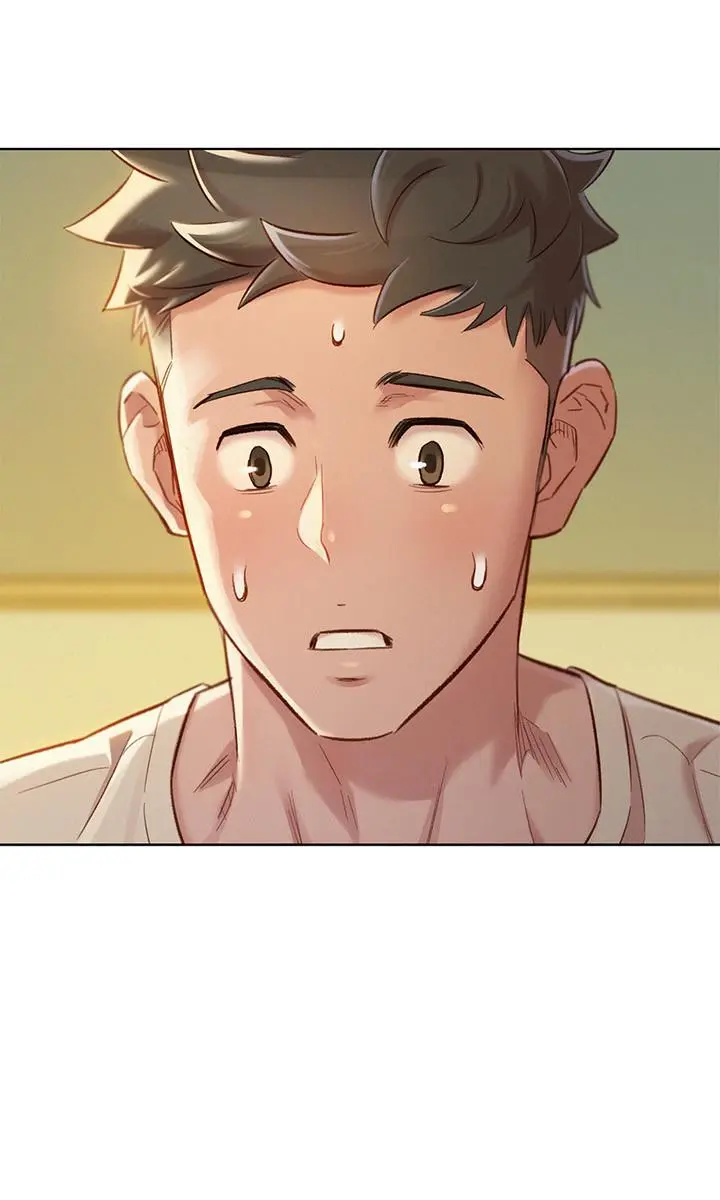第74話