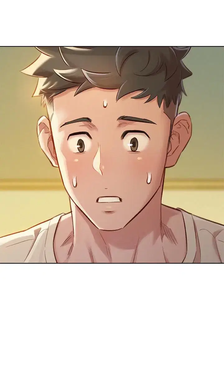 第74話