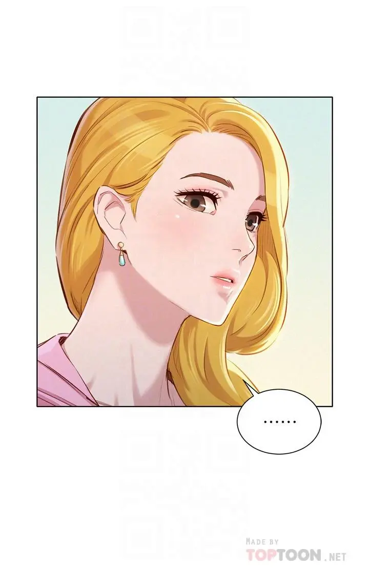 第78話
