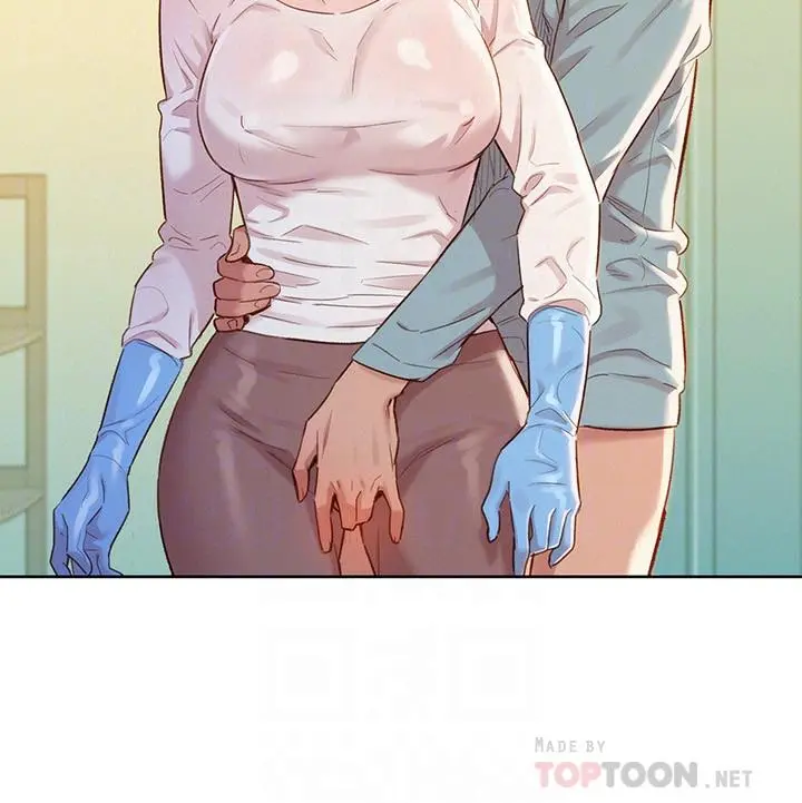 第82話