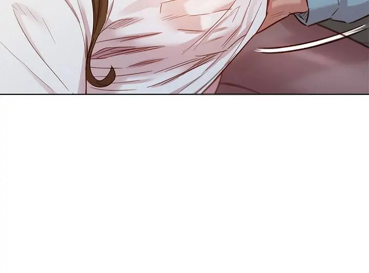 第83話
