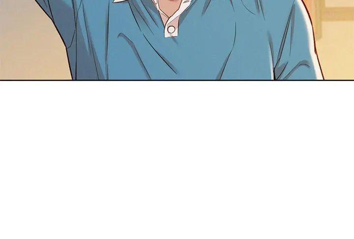 第86話