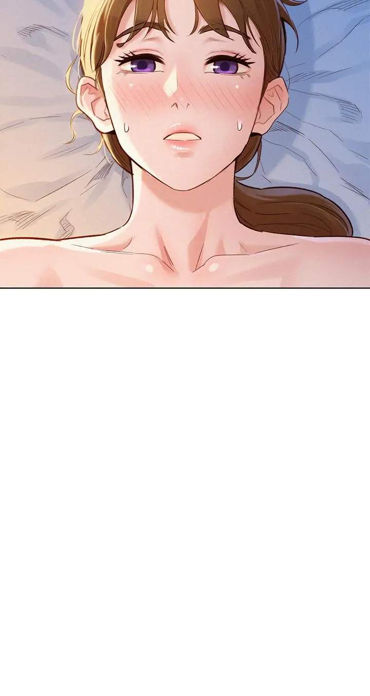第87話