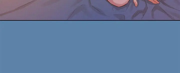 第89話