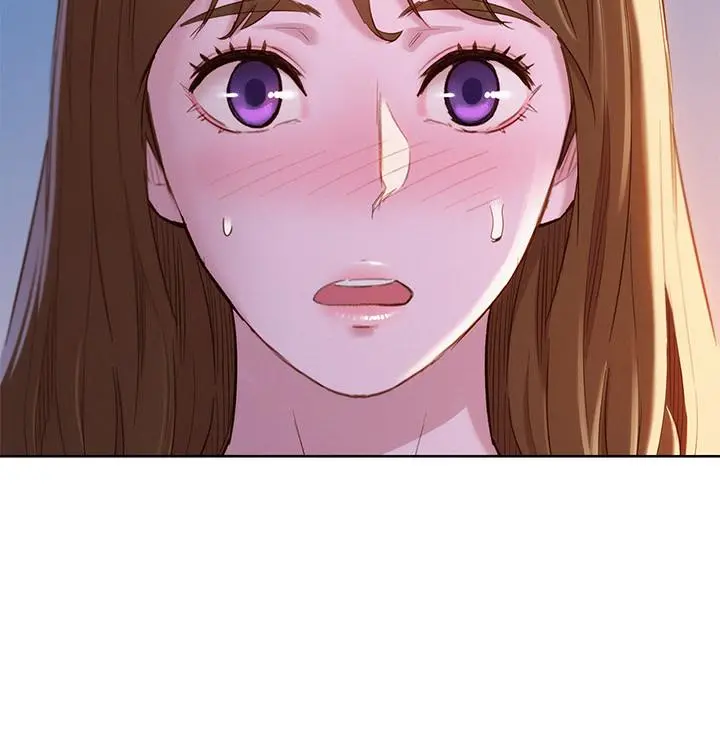 第93話