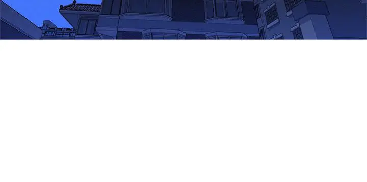 第97話