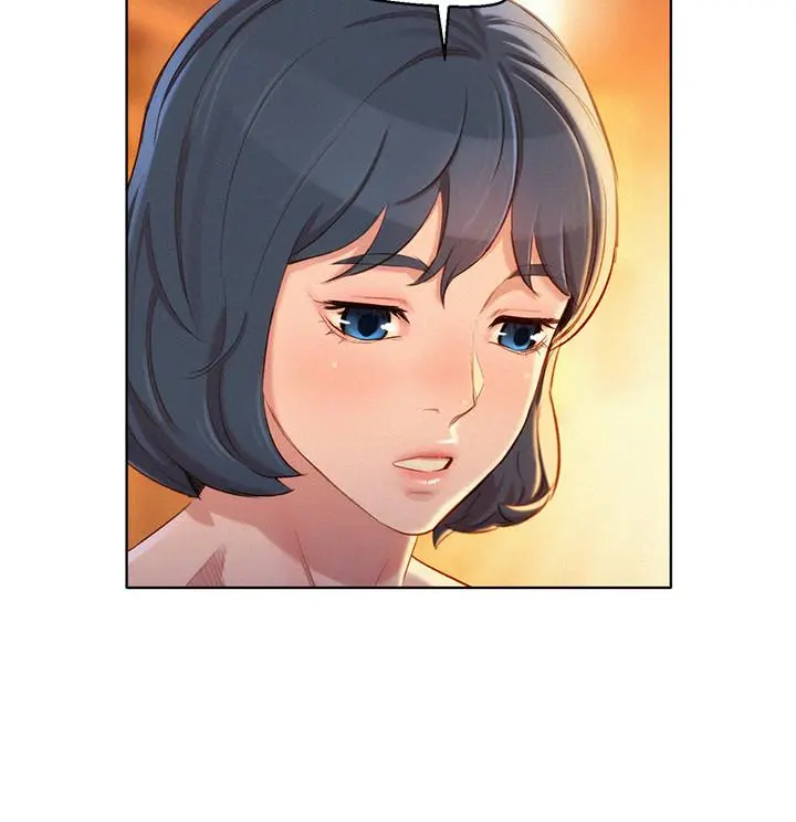 第97話