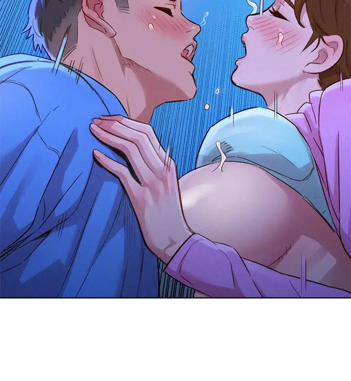 第100話