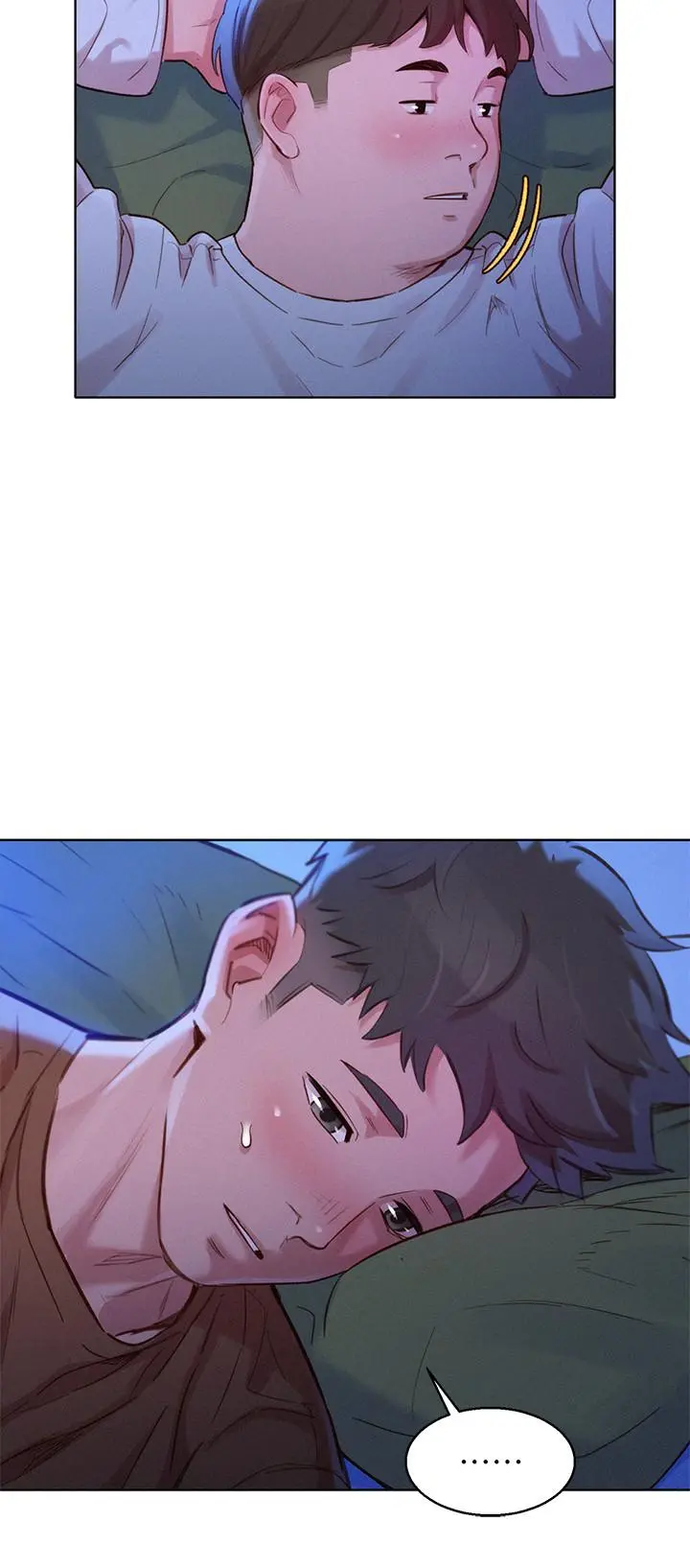 第100話