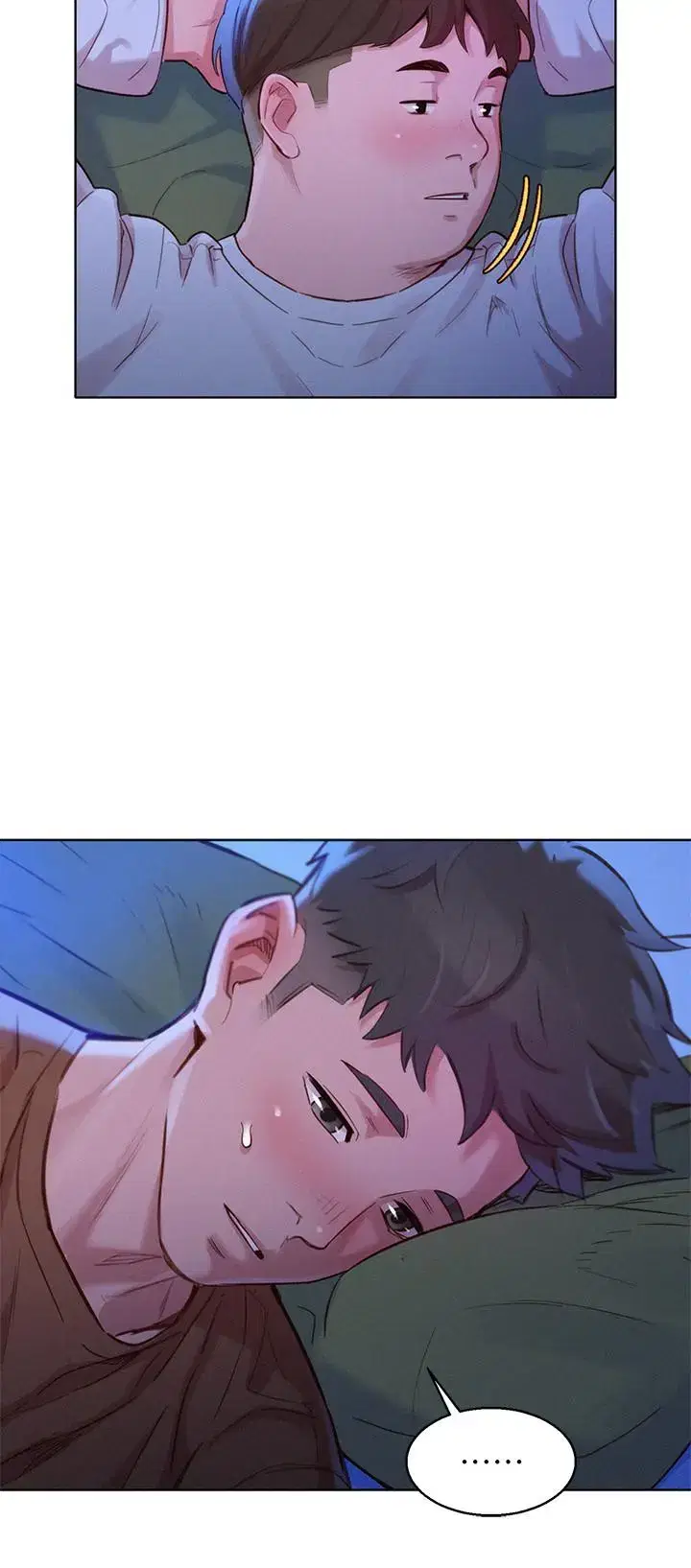 第100話