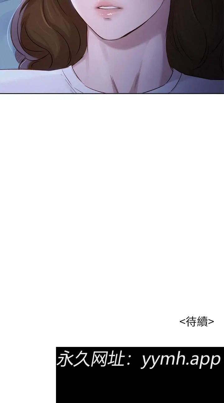 第100話