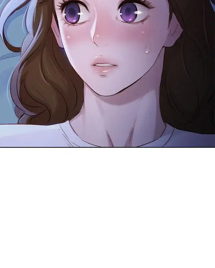 第101話