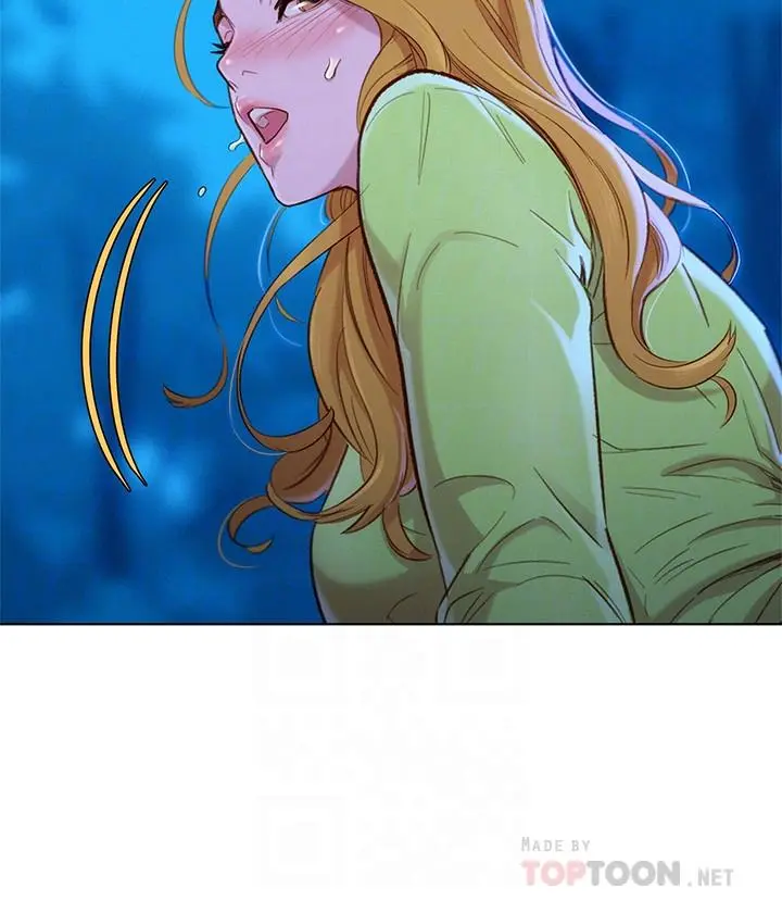 第103話