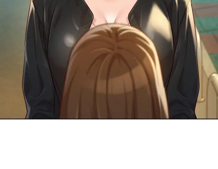 第107話