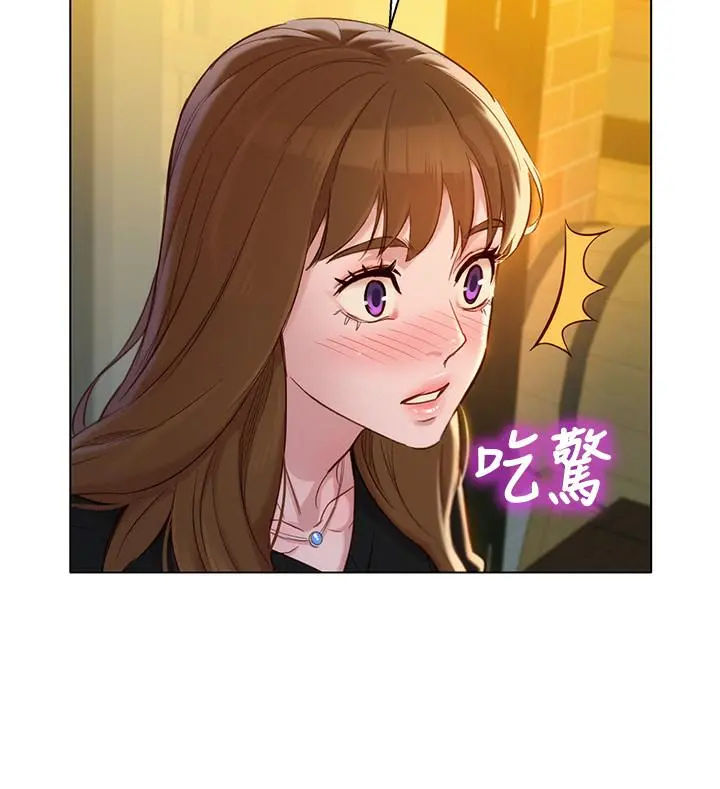第110話
