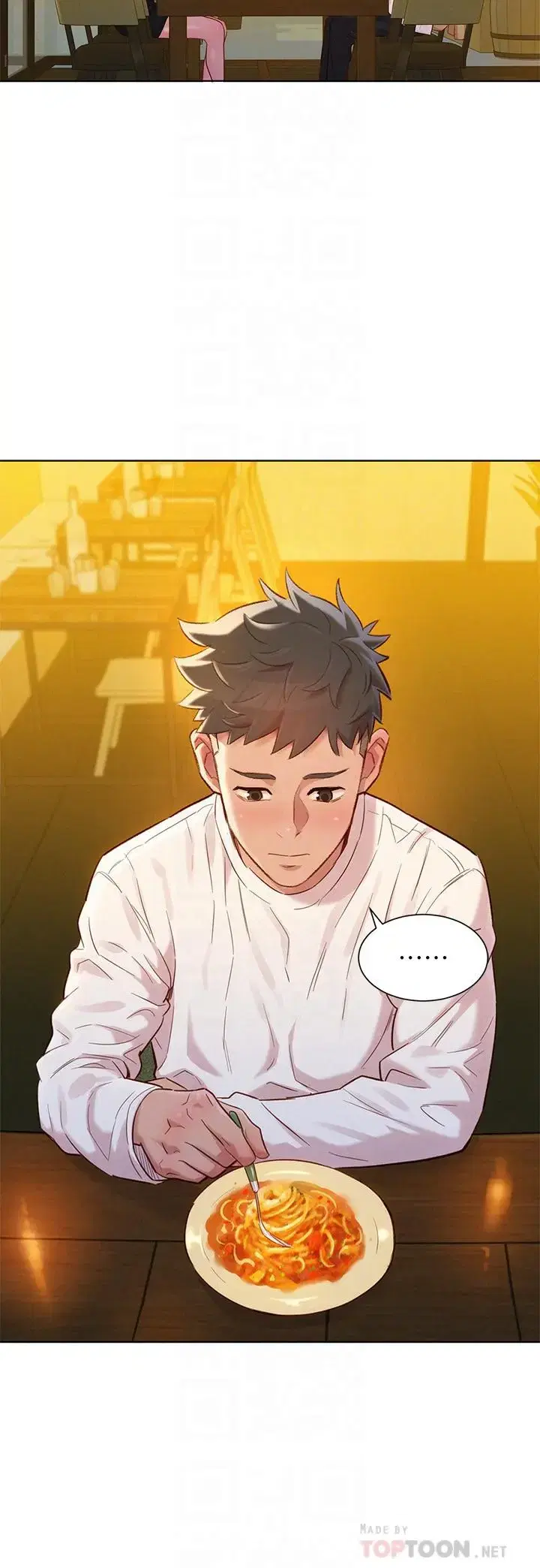 第110話