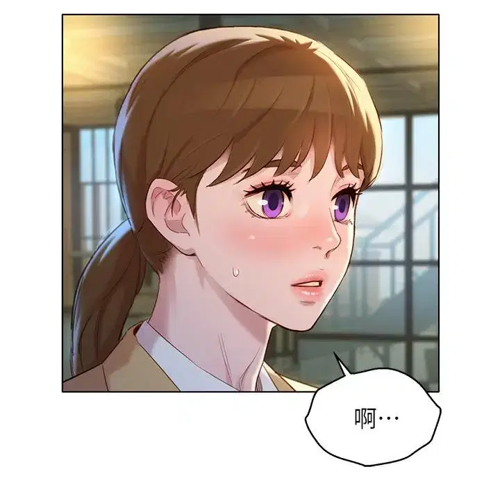 第112話