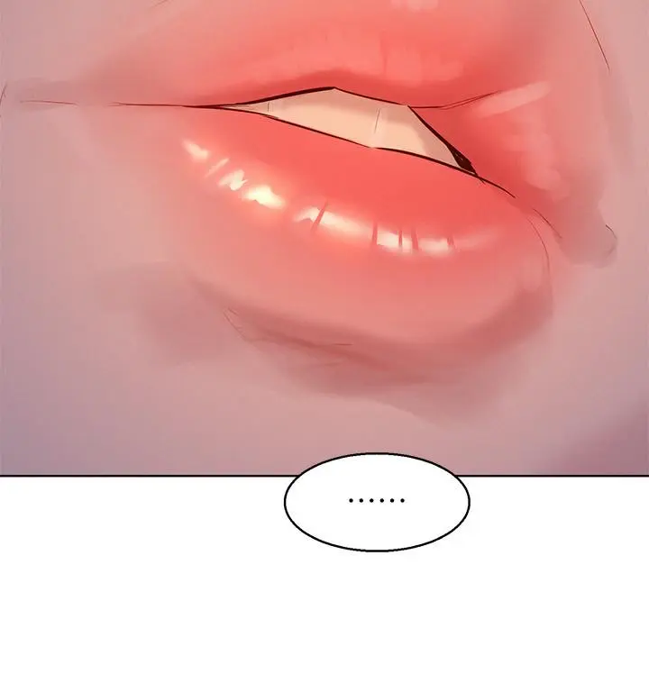 第113話