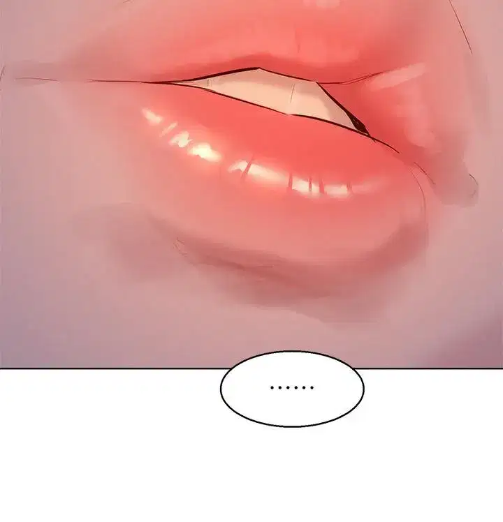 第113話