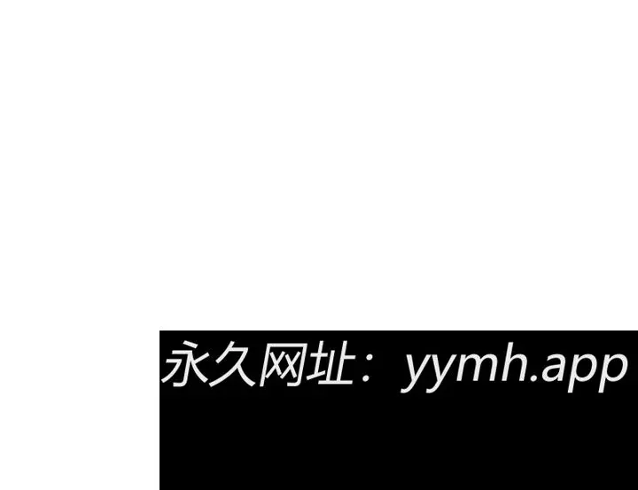 第117話