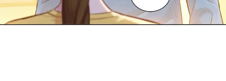 第117話