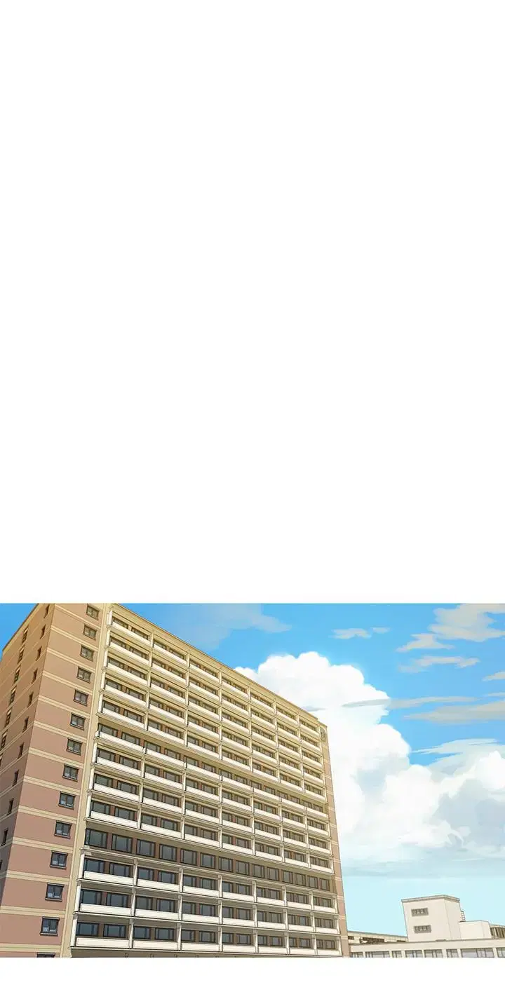 第119話