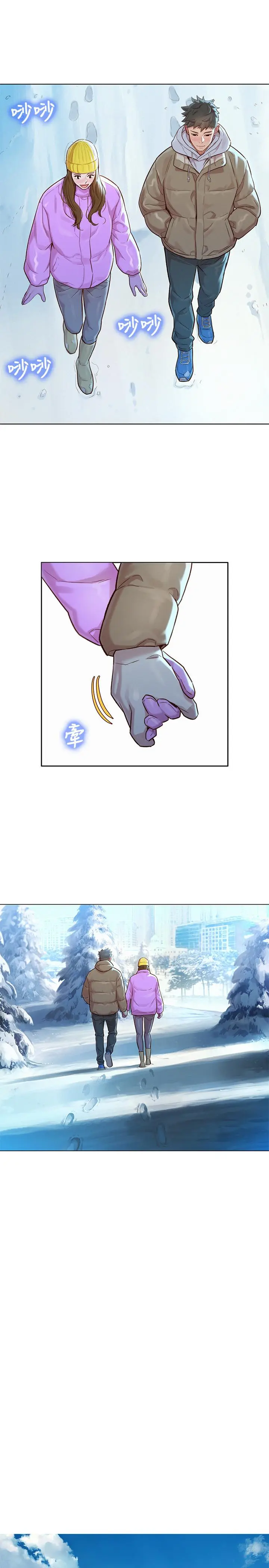 第120話