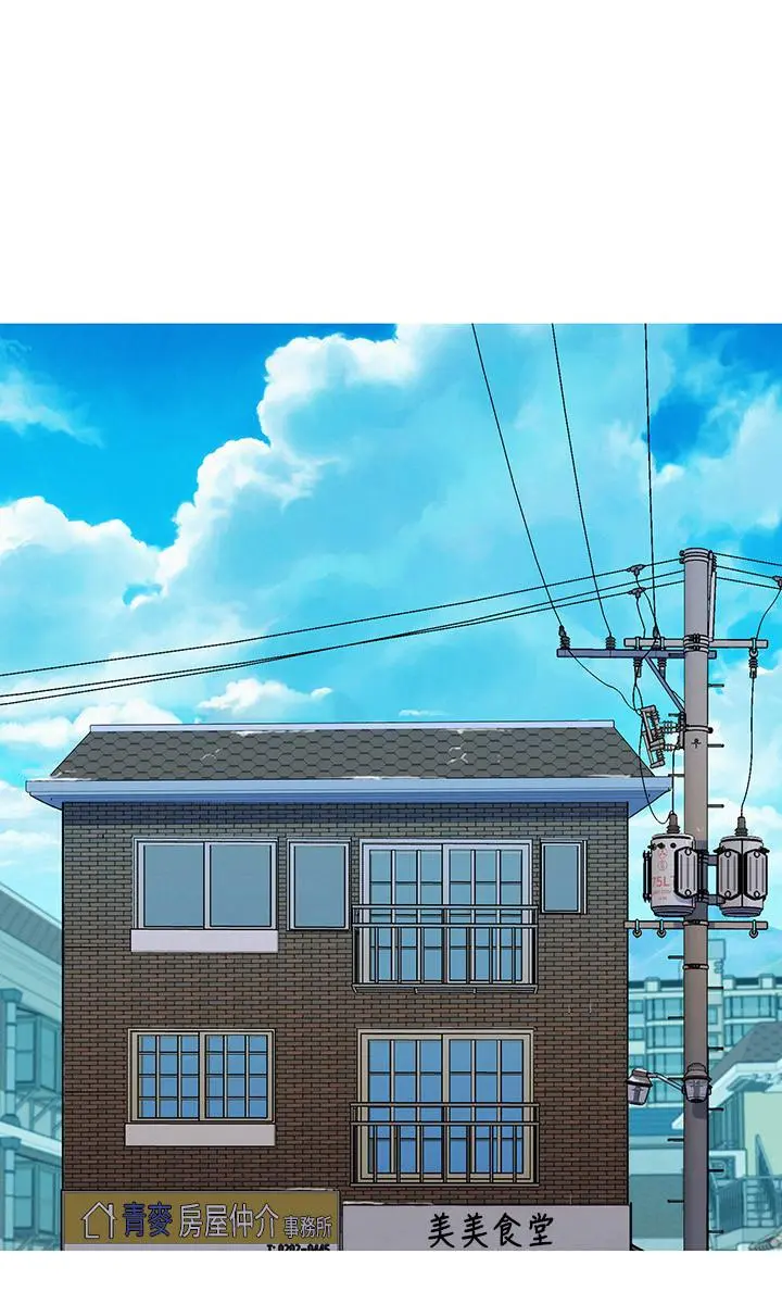 第120話