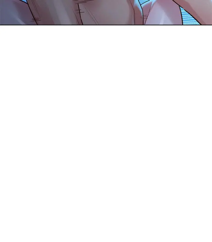第121話