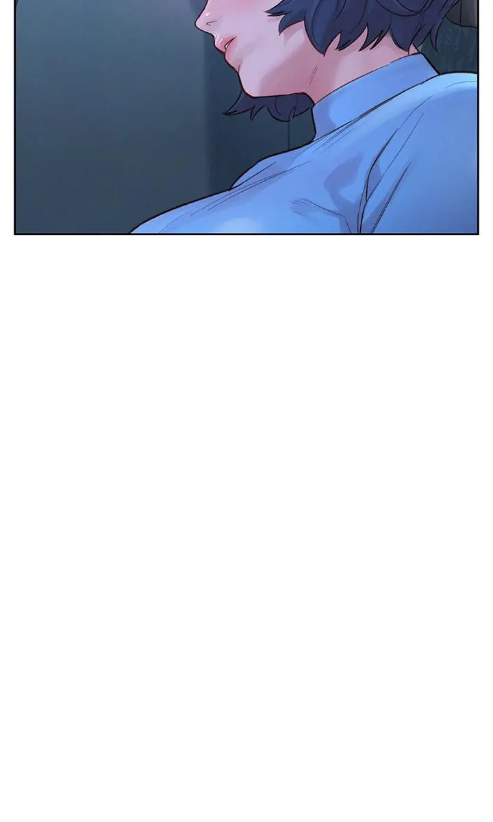 第122話