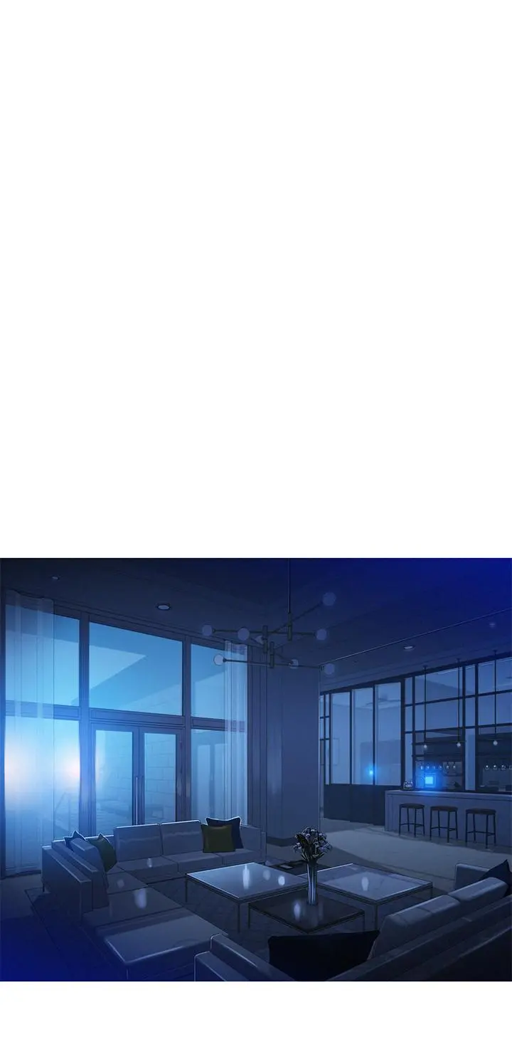 第123話