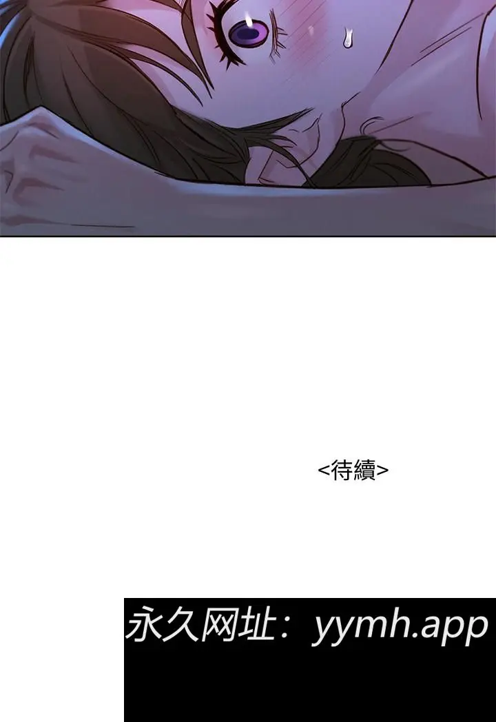 第126話