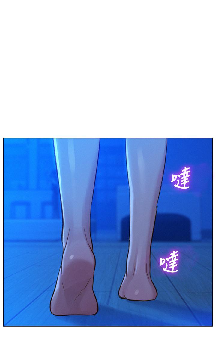 第127話