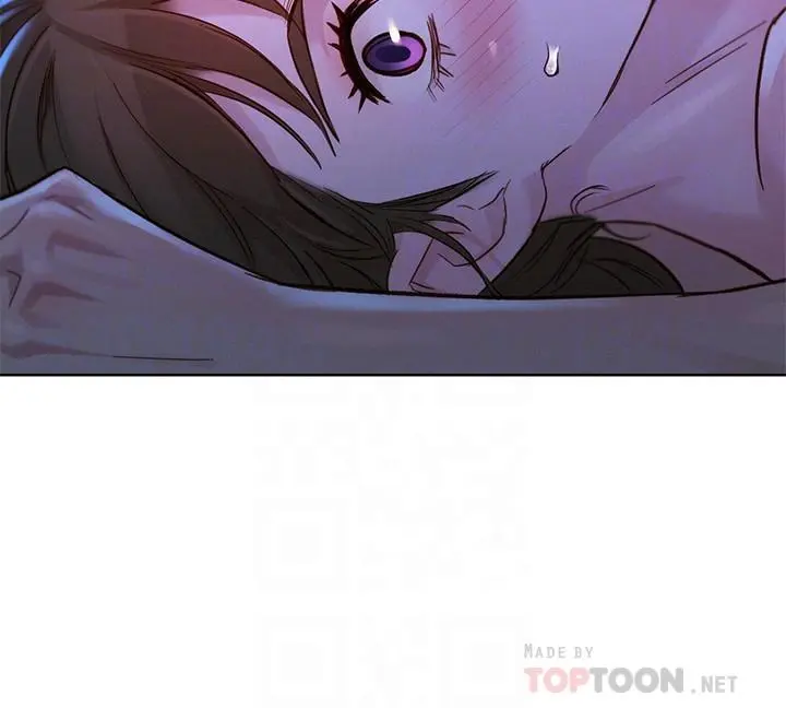 第127話