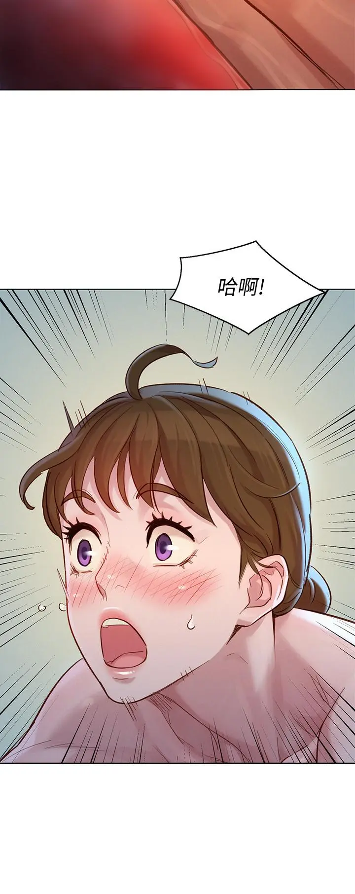 第129話
