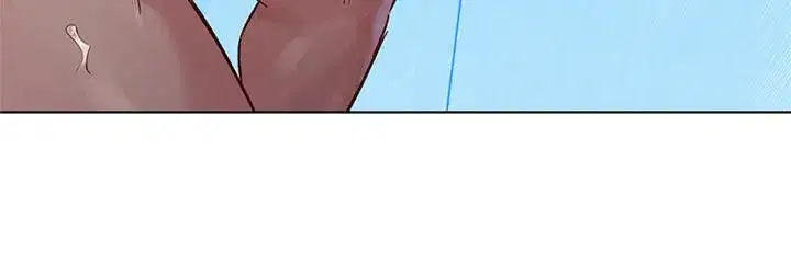 第129話