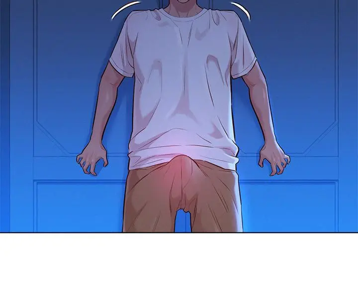 第131話