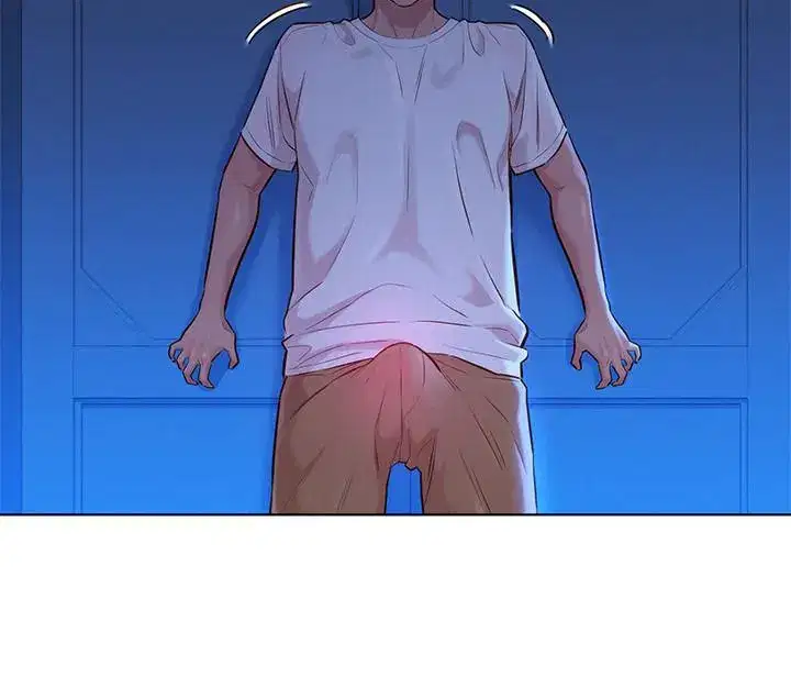 第131話