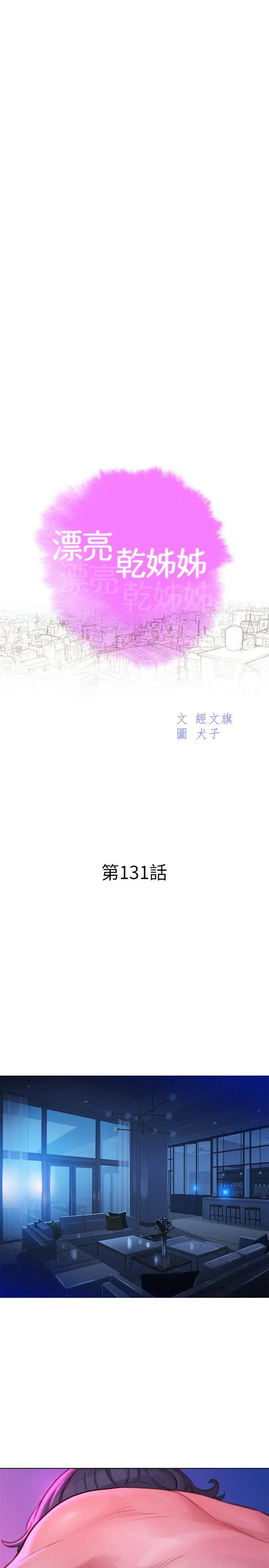 第131話