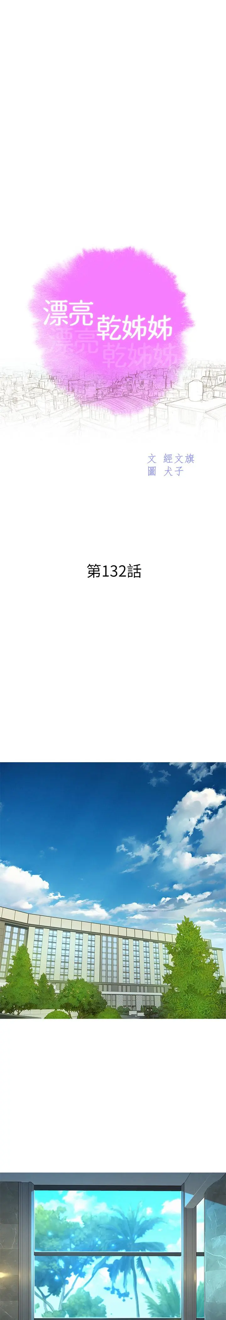 第132話