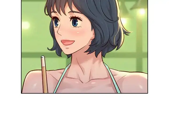 第132話