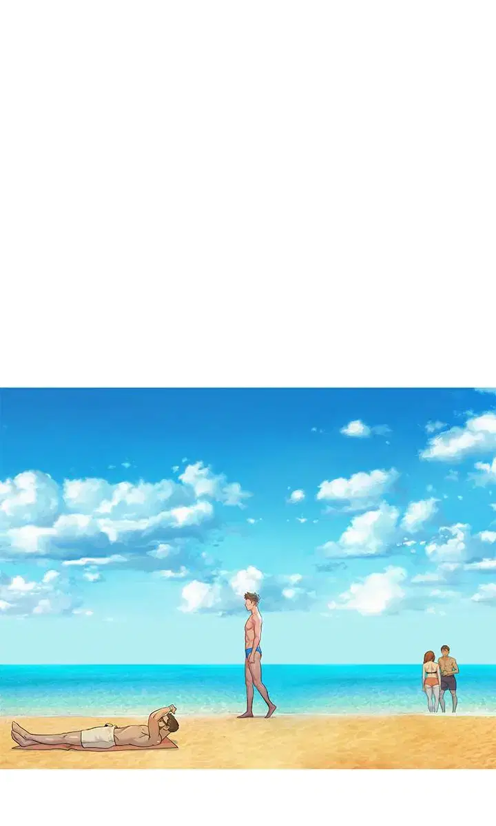 第135話