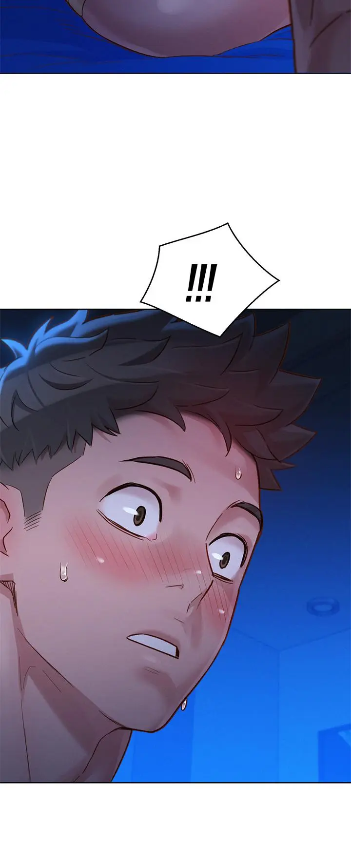 第135話