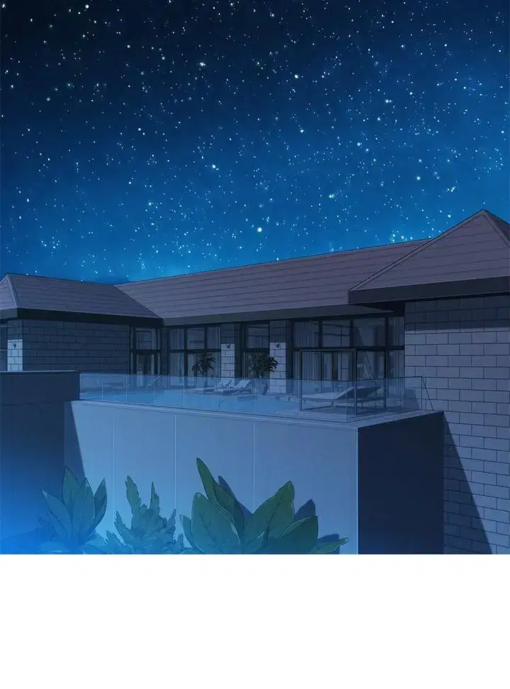 第135話