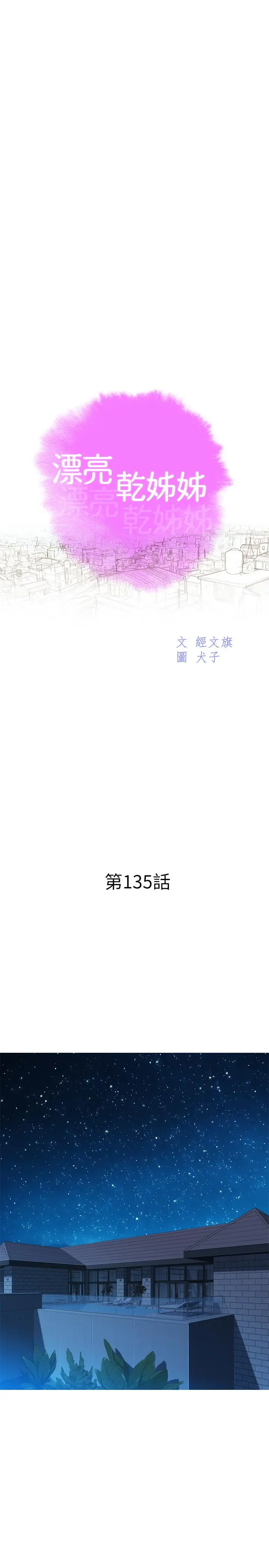 第135話